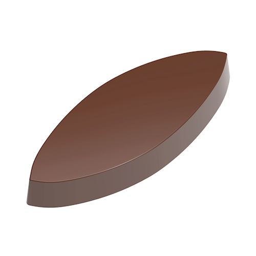 Chocoladevorm magneet calison