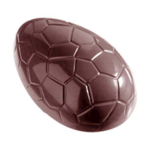 Chocoladevorm ei kroko 320 mm