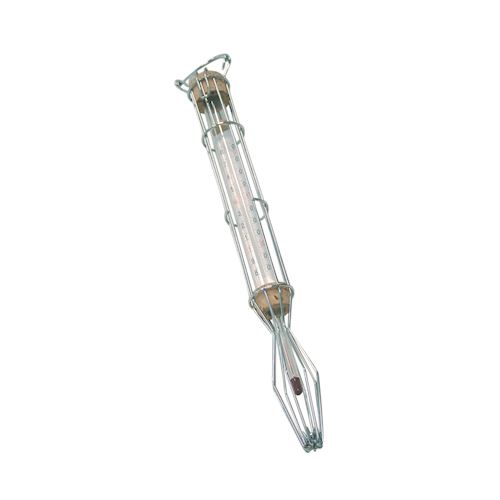 Suiker thermometer