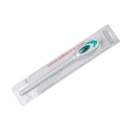 Digitale thermometer -50°C +300°C