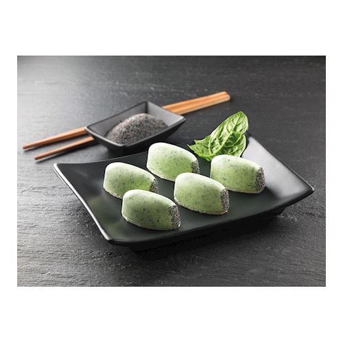 Sushiflex sus03 sushi nigiri
