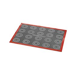 Air Mat Choux 583 x 384 mm