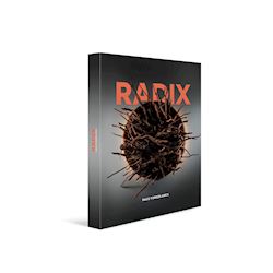 Radix ENG-ES (Paco Torreblanca)