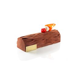 Kit buche 01 Hout