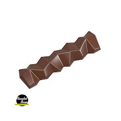 Chocoladevorm reep - Maurizio Frau