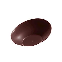Chocoladevorm ei voet 200 mm