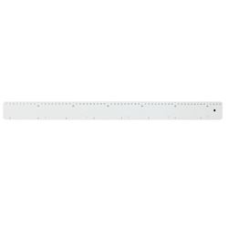 Lat stevig 645 mm