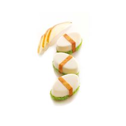 Sushiflex sus04 sushi gunkan